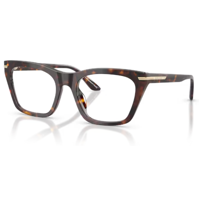 Emporio Armani EA3283BU